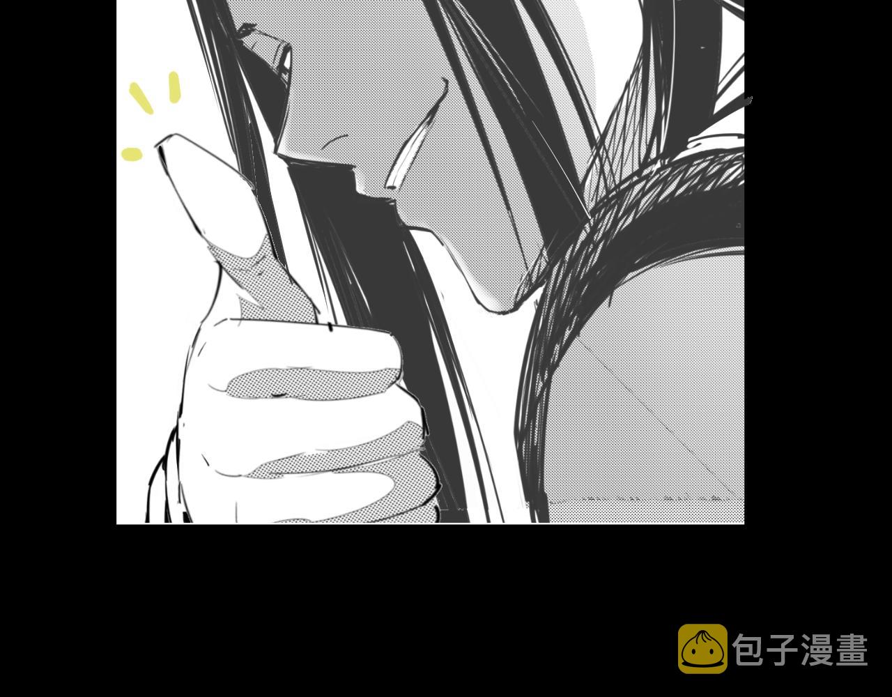 第30话 一次性打个爽！141