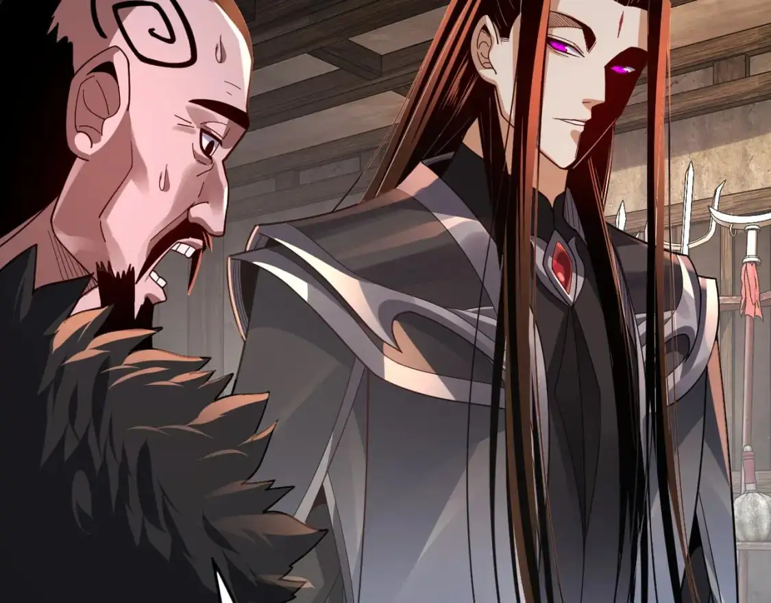 第103话 夭夭122
