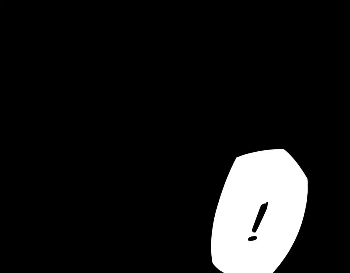 第109话 运筹帷幄？123