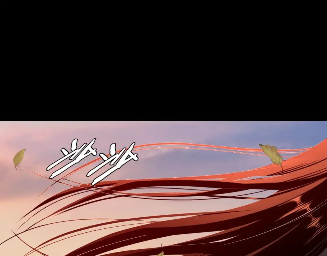 第120话 红衣女魔113