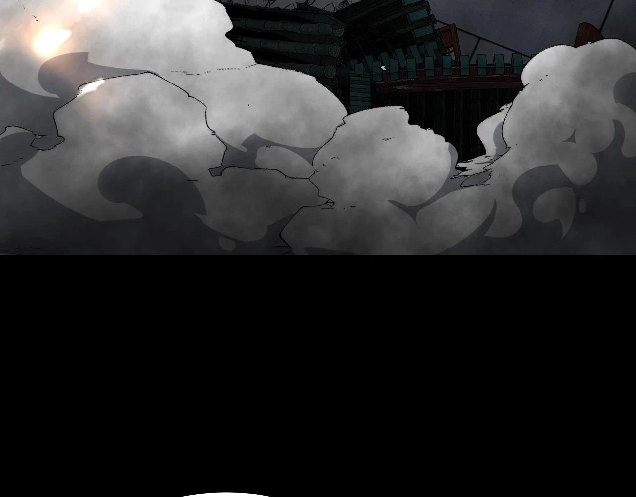 第66话 善后107