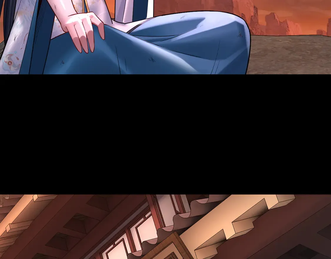 第145话 天都绿了59