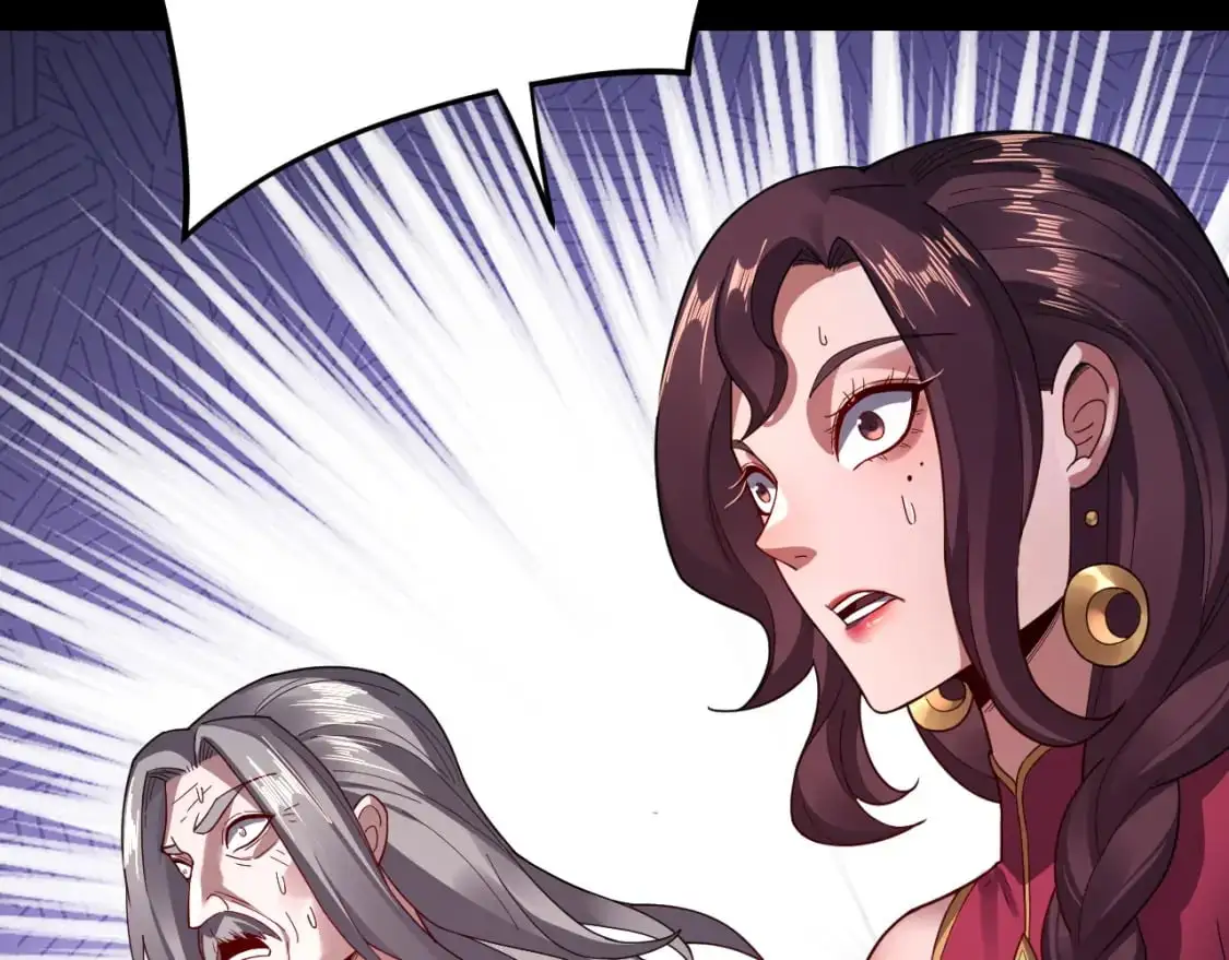 第106话 他敢让我等？78
