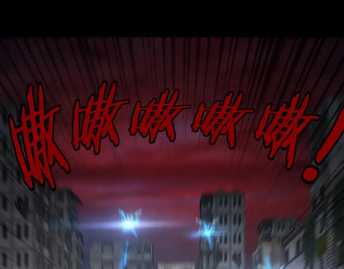 特典02 始作俑者5