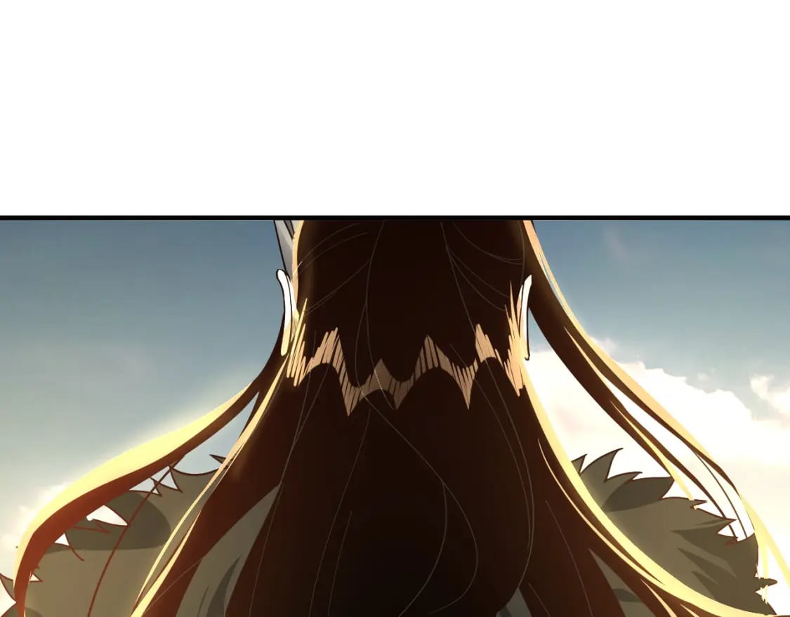 第83话 老祖之威96