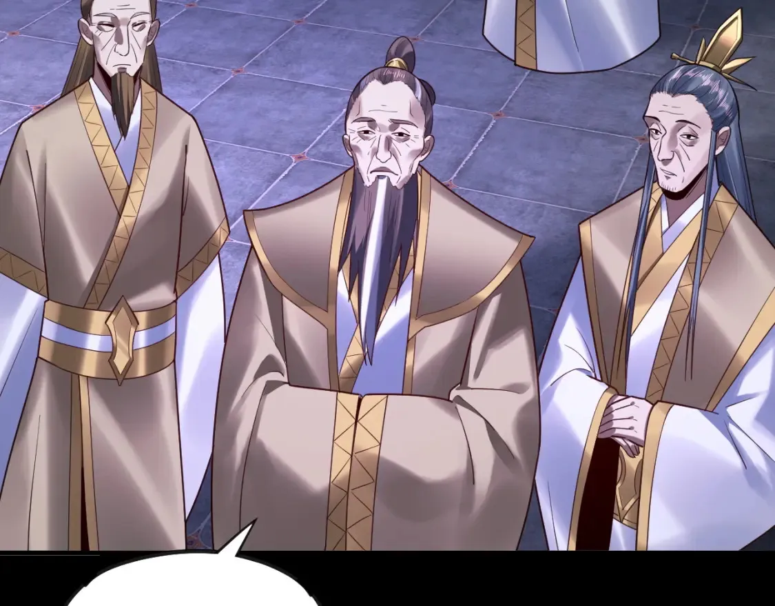 第135话 传承者身份暴露？18