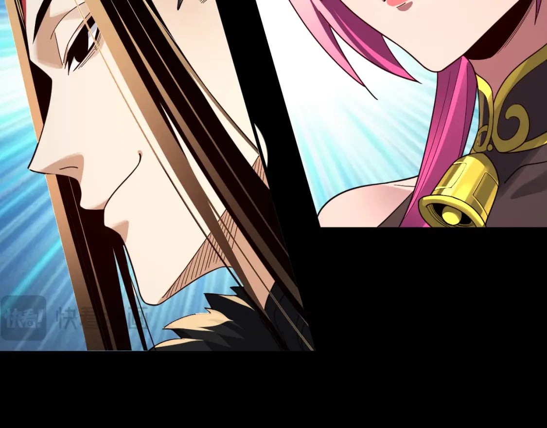 第93话 灵魂互换？112