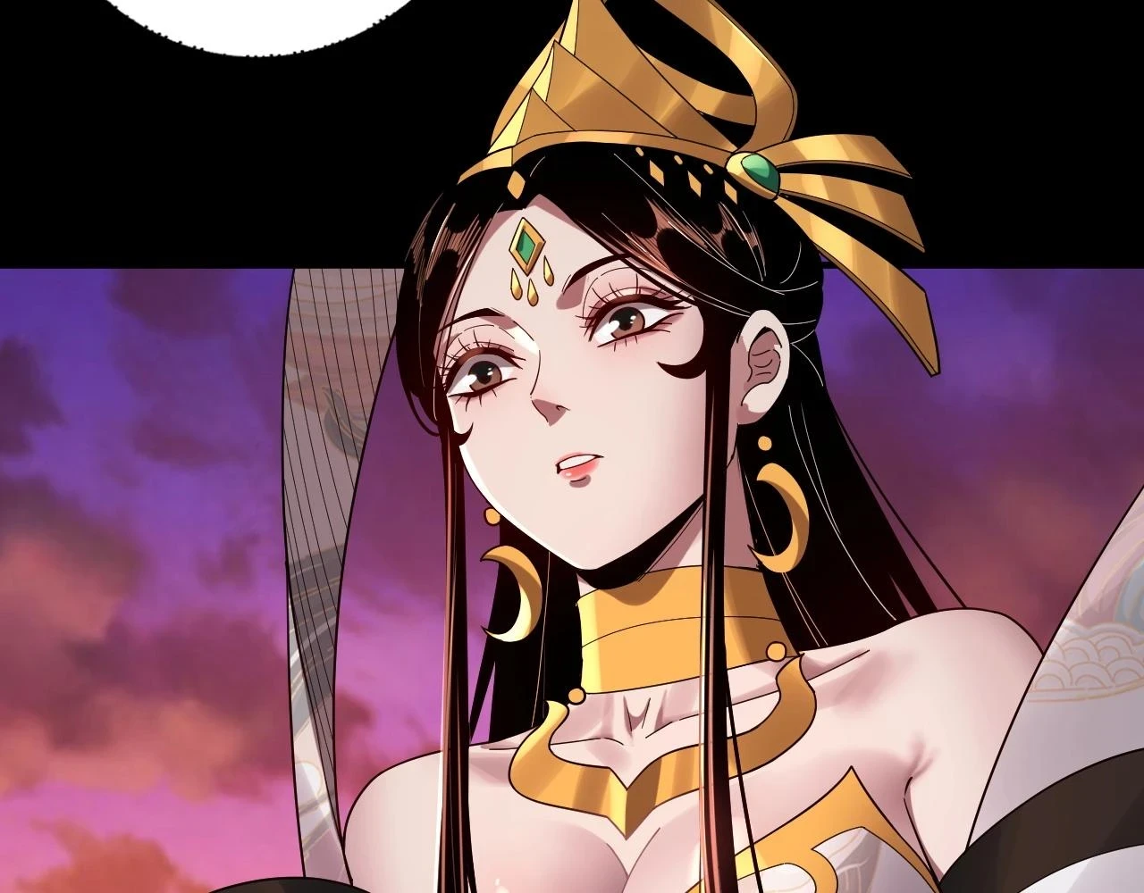 第65话 真龙之血102