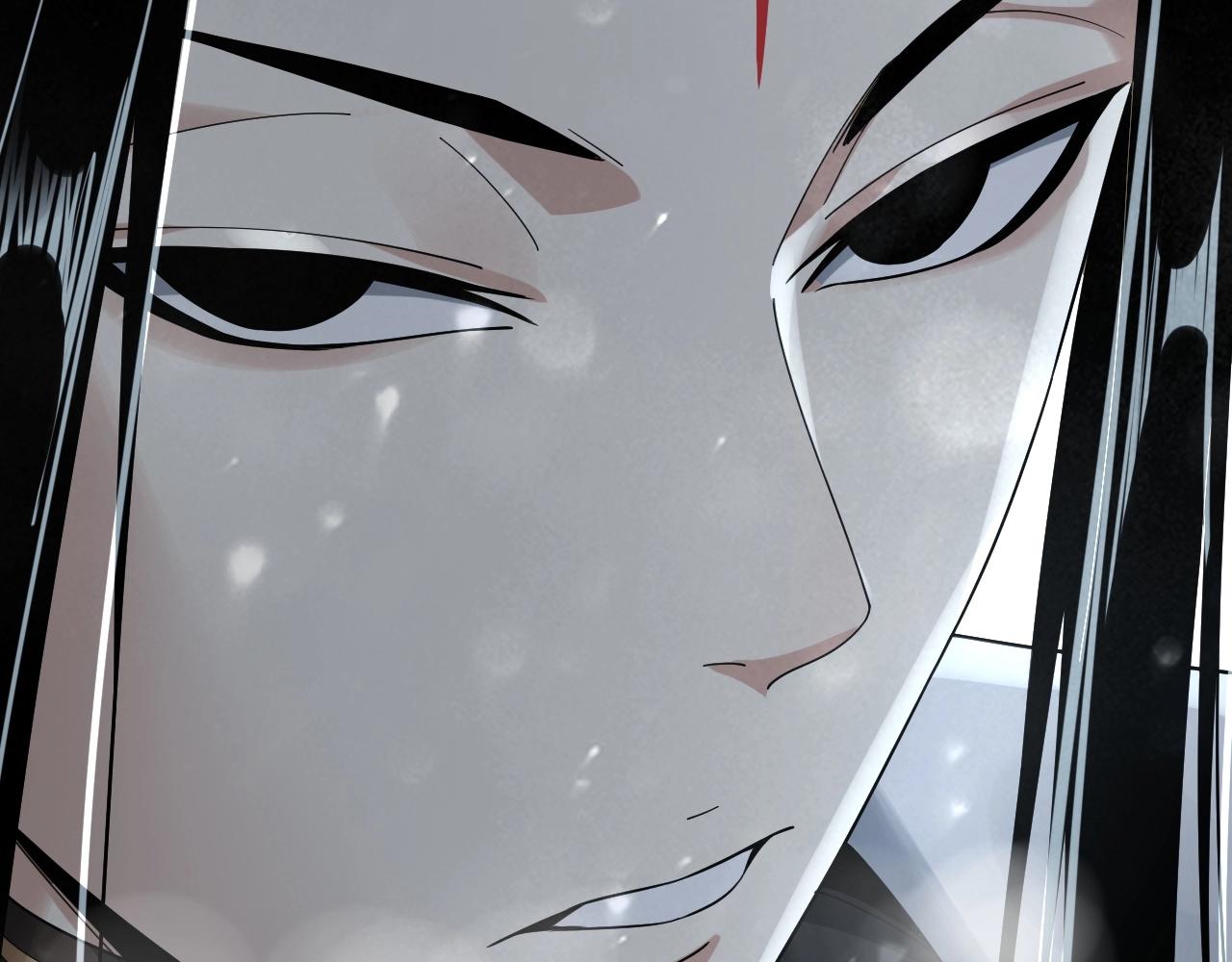 第53话 坦诚？88