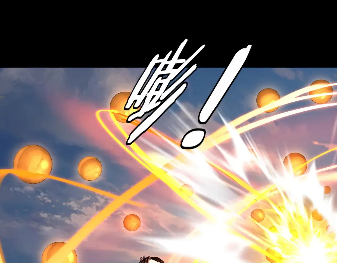 第131话 立威！82