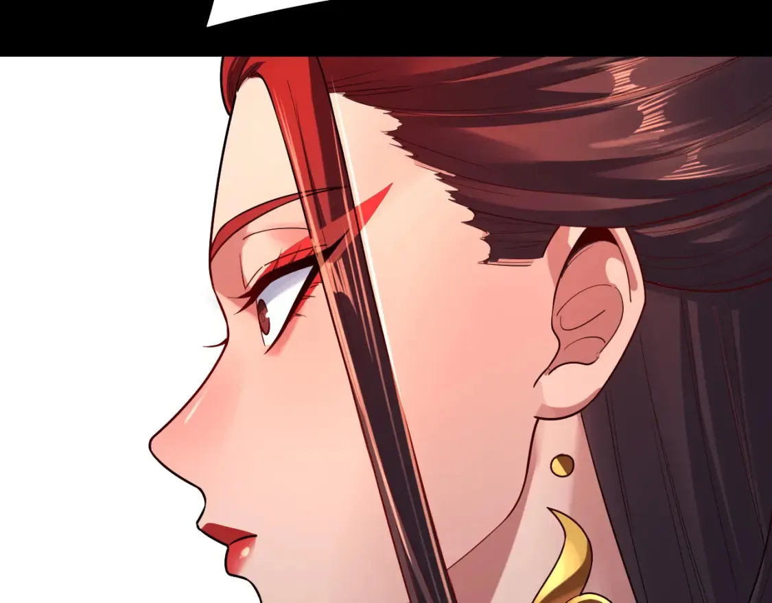 第130话 仙儿的未来？38