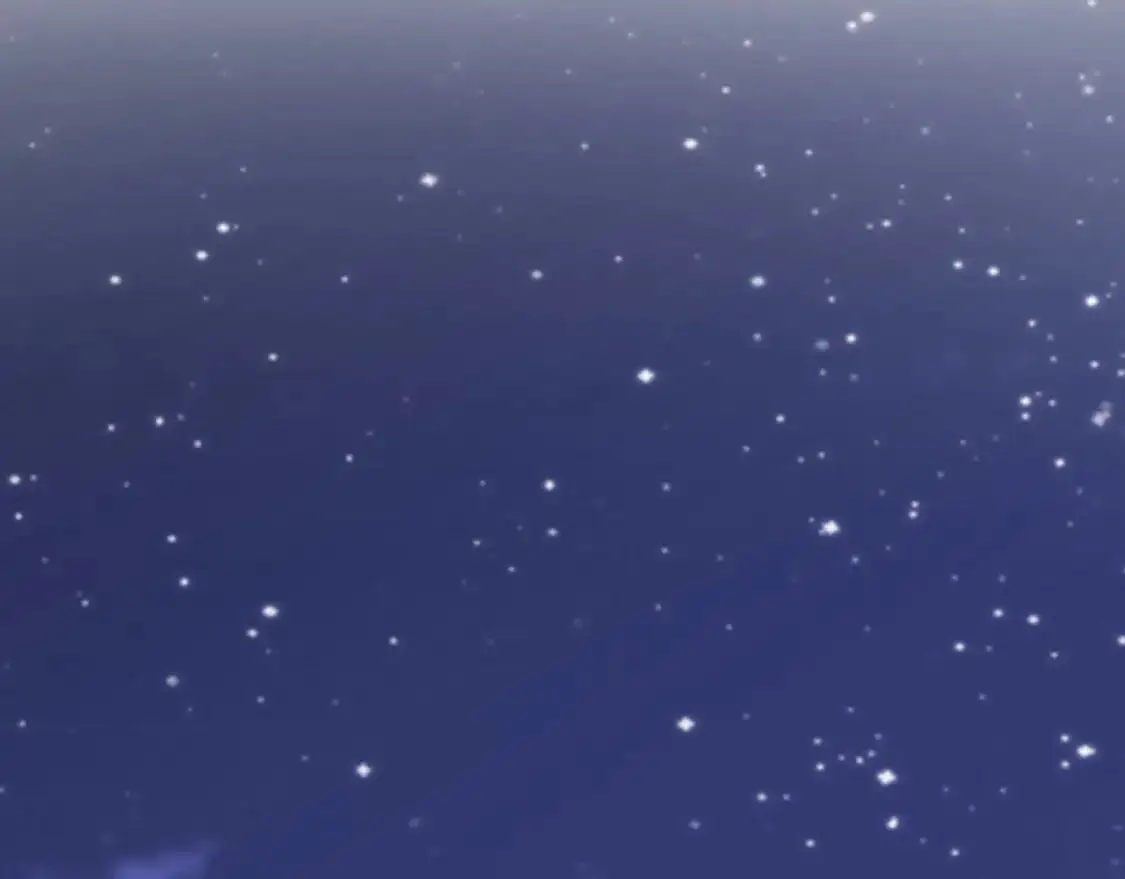 福利篇 群芳浴66