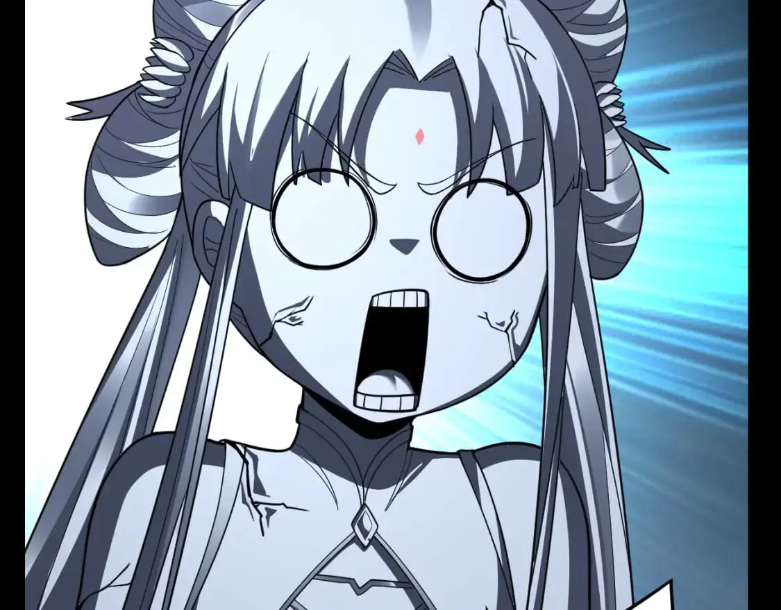 第116话 师娘？师姑？77