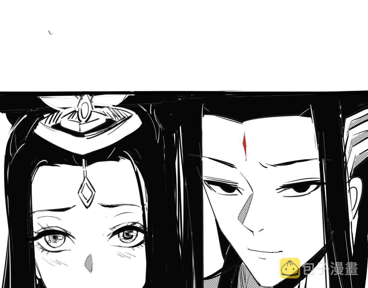第8话 我来自上界126