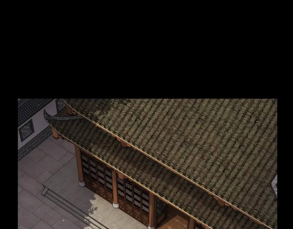第116话 师娘？师姑？24