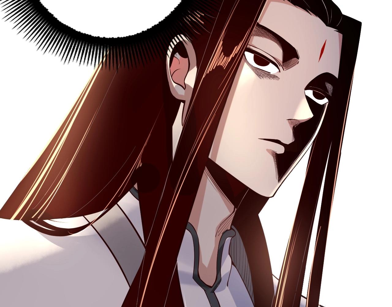第15话 顺昌逆亡！71