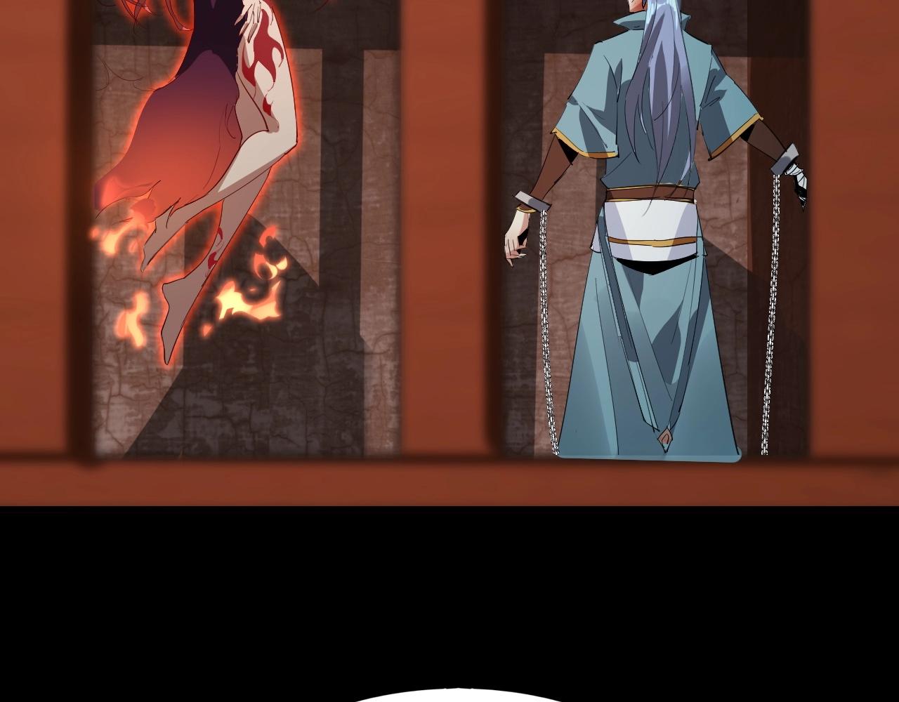 第4话 青歌送上门！5