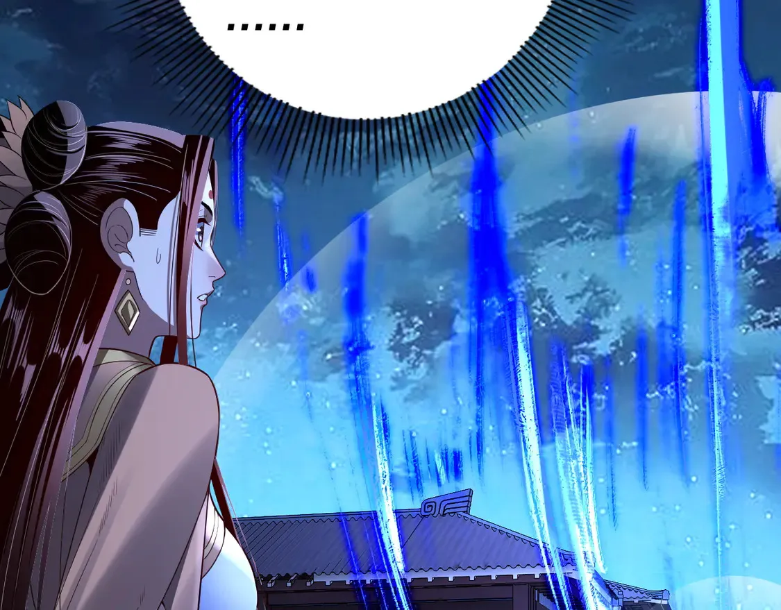 第142话 我拳头比你大55