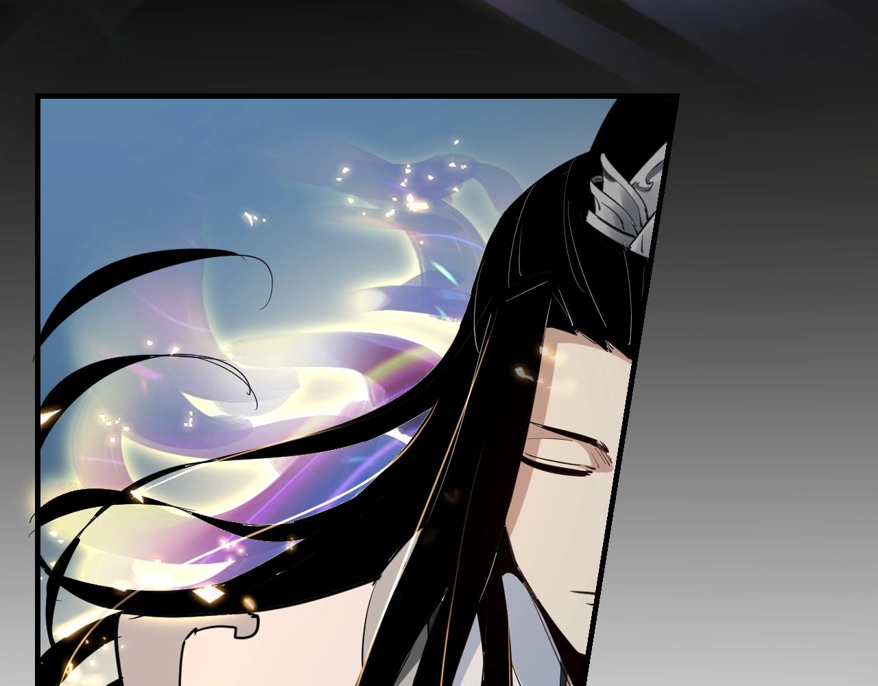 第3话 反派的自我修养62