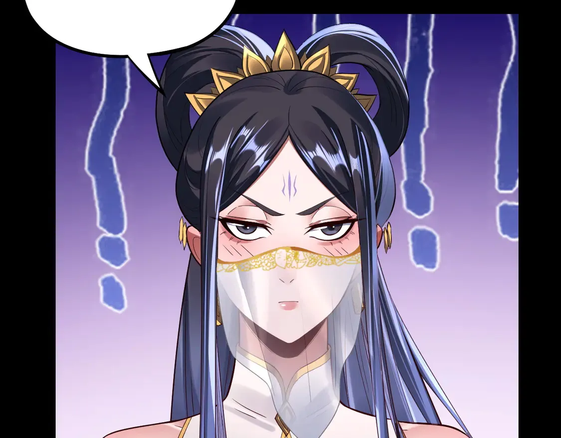 第139话 攻略江楚楚115