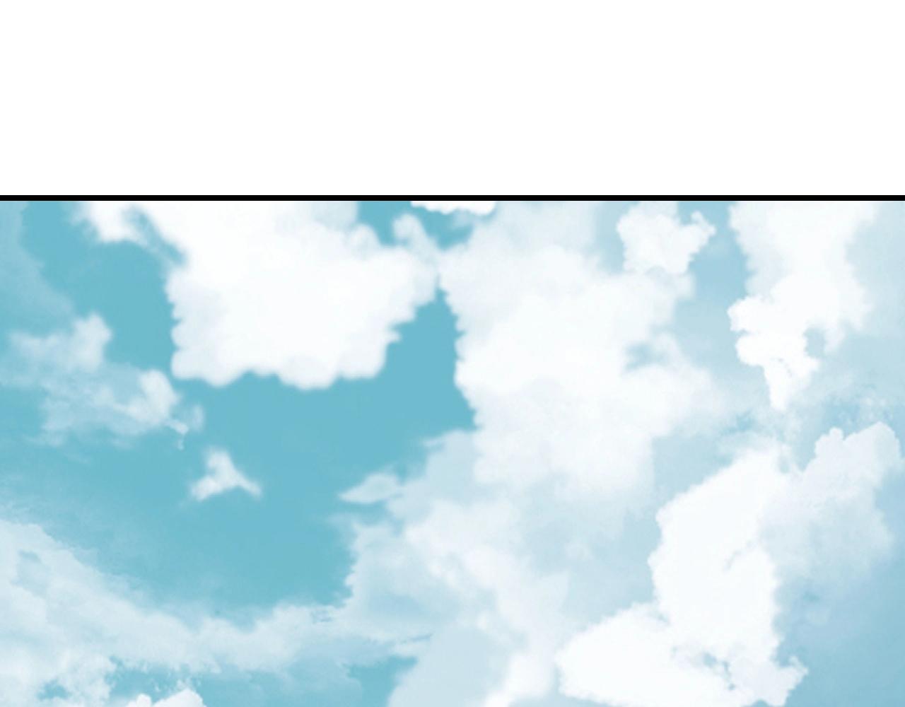 第28话 贯彻反派之路！115