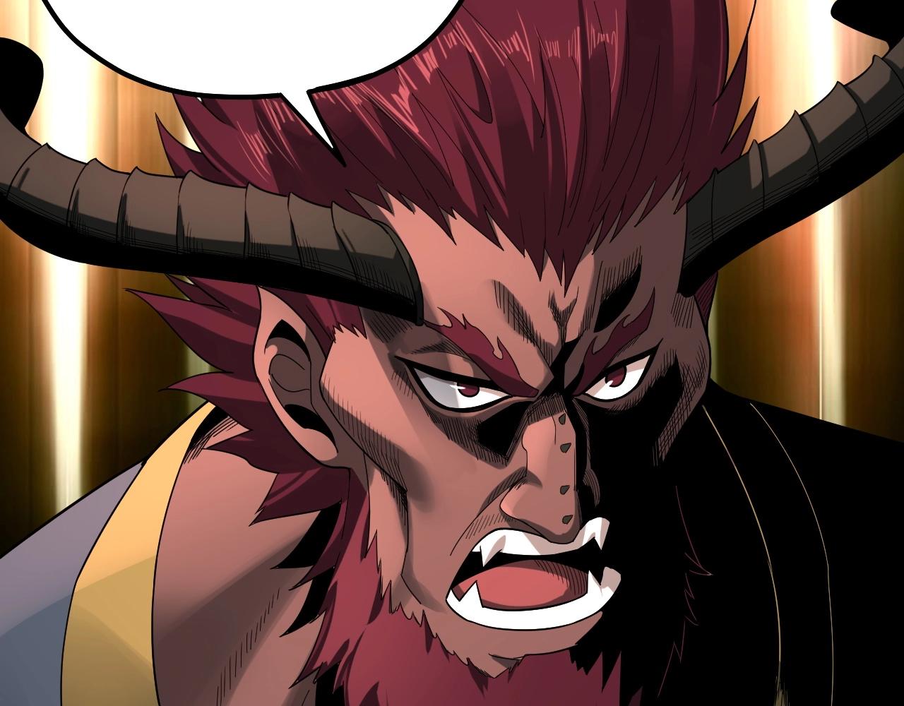 第69话 讨伐叶凌！60