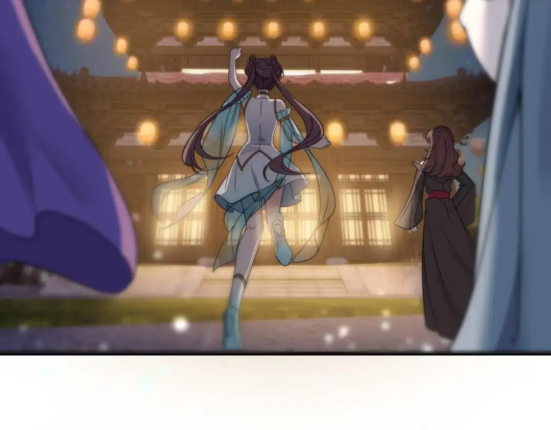 福利篇 群芳浴10