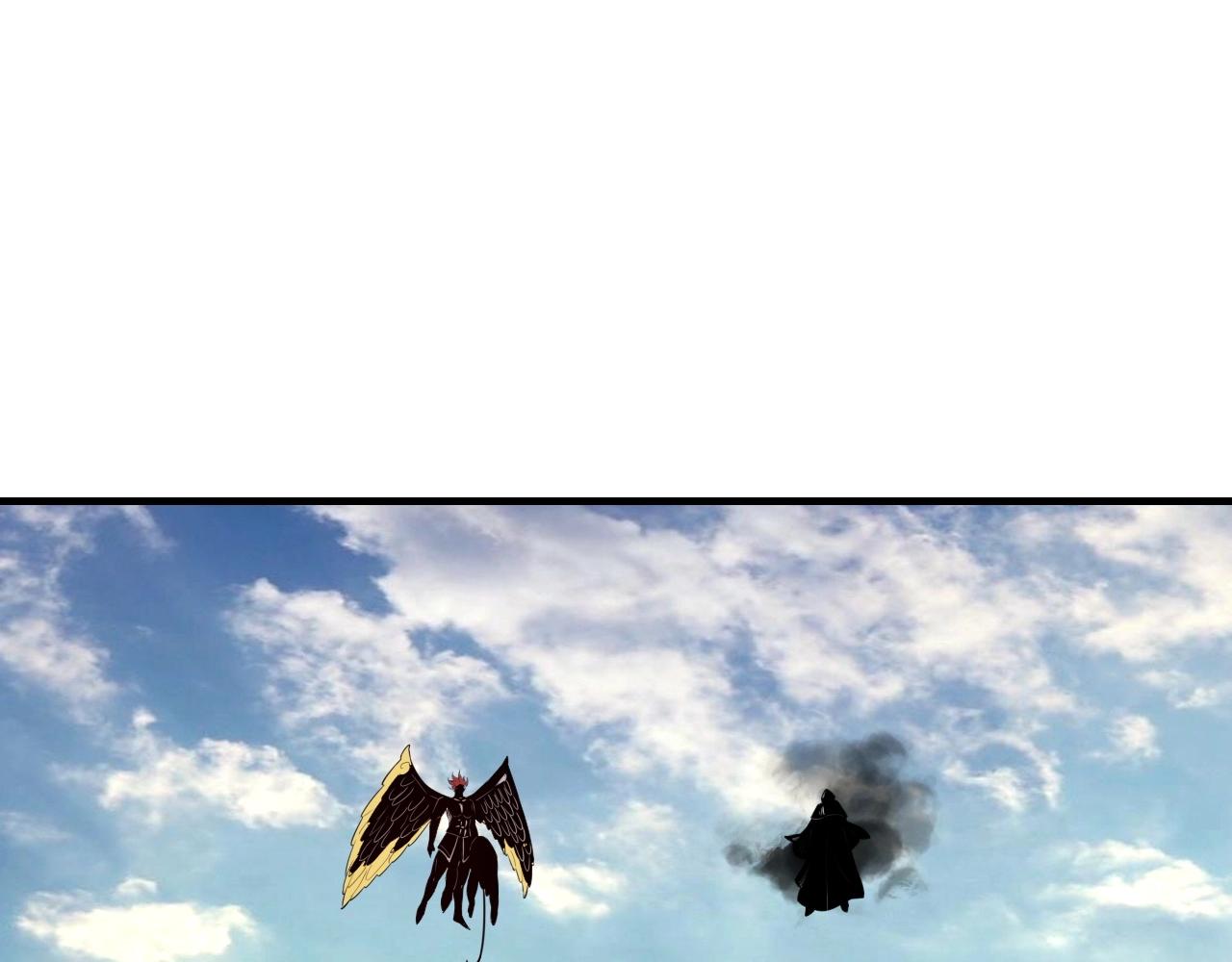 第55话 进入仙古大陆！97