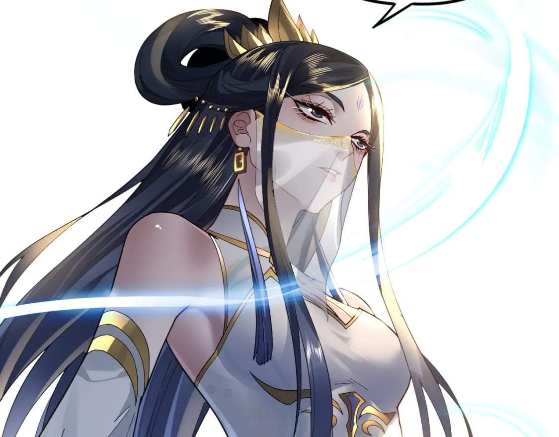 第91话 寿宴117