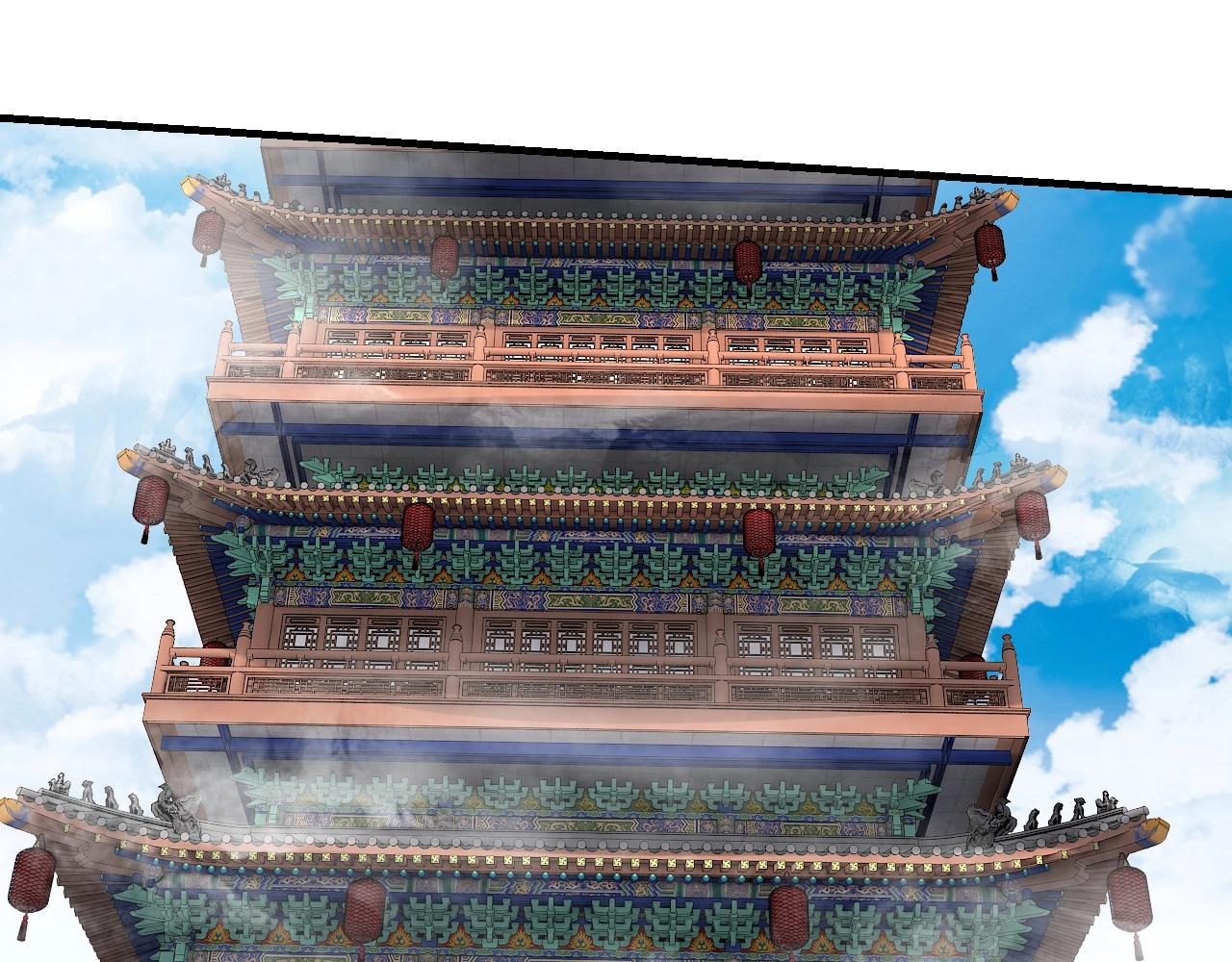 第44话 拿捏了！64