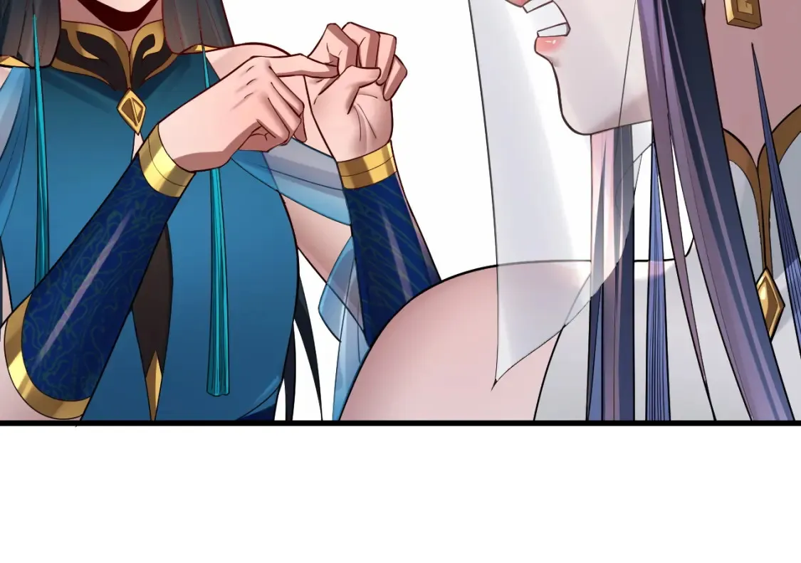 第136话 圣女开车64