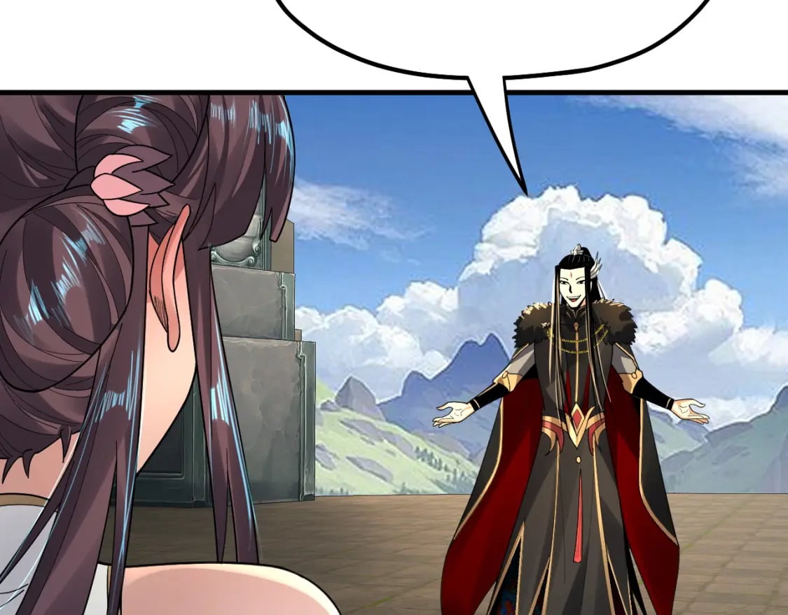 第84话 又道心起誓？113