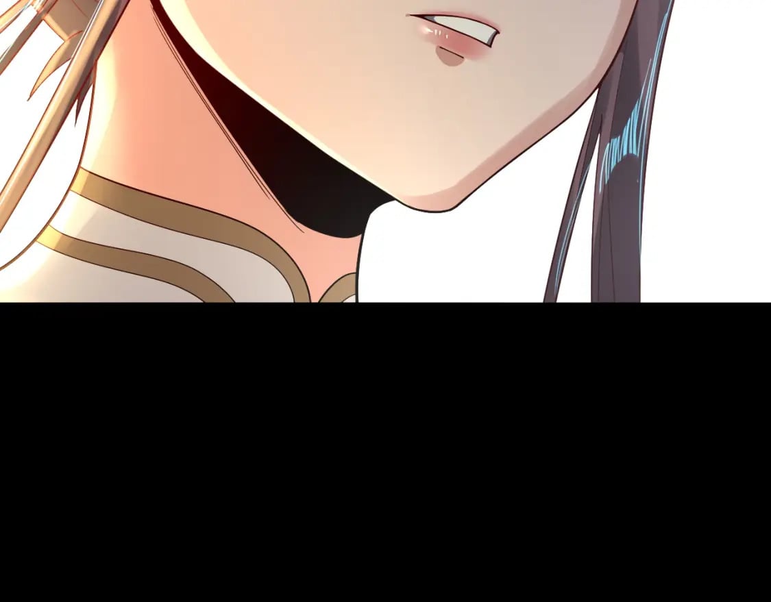 第84话 又道心起誓？119