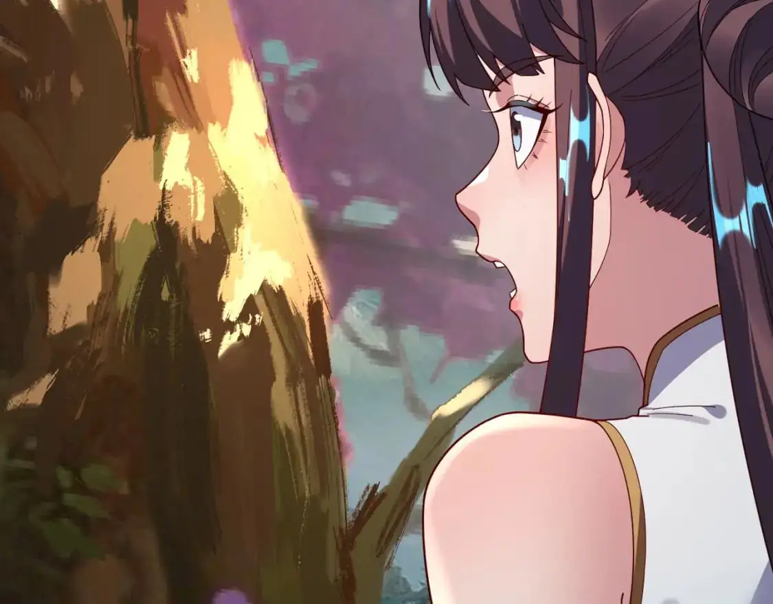 第119话 兄妹情深！16
