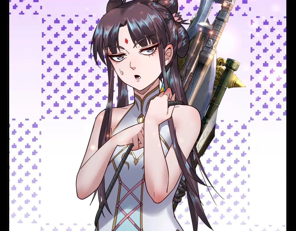 第74话 真香70