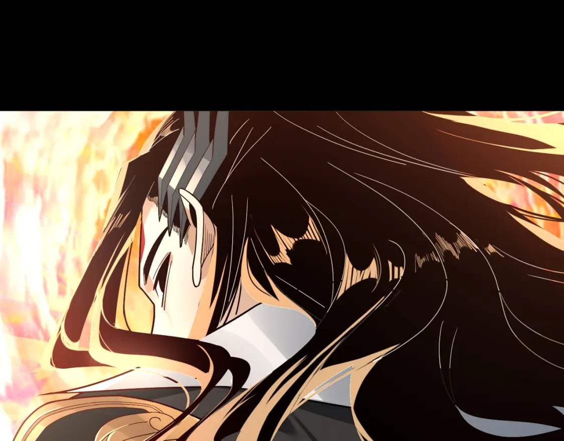 第80话 取仙灵112