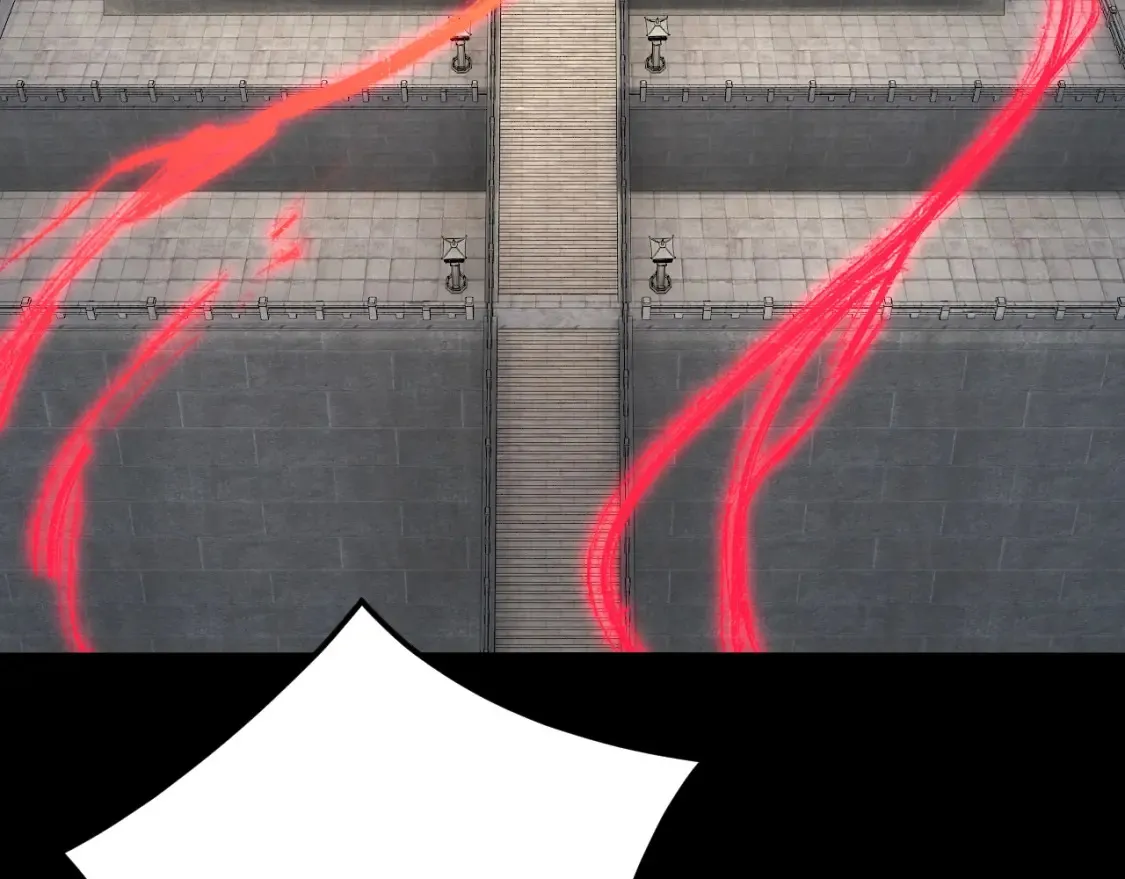 特典01 梦世界7