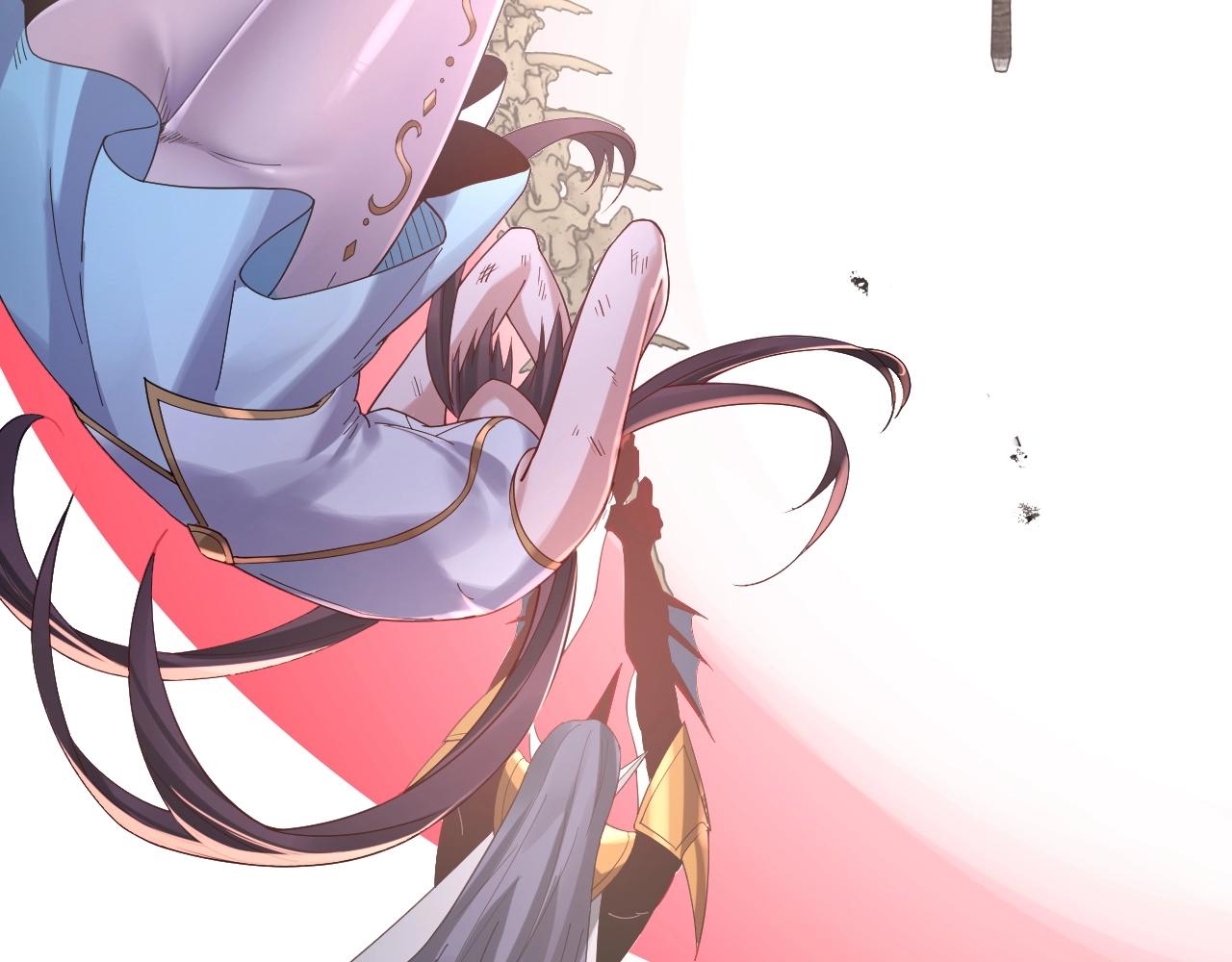 第56话 全线开战！111