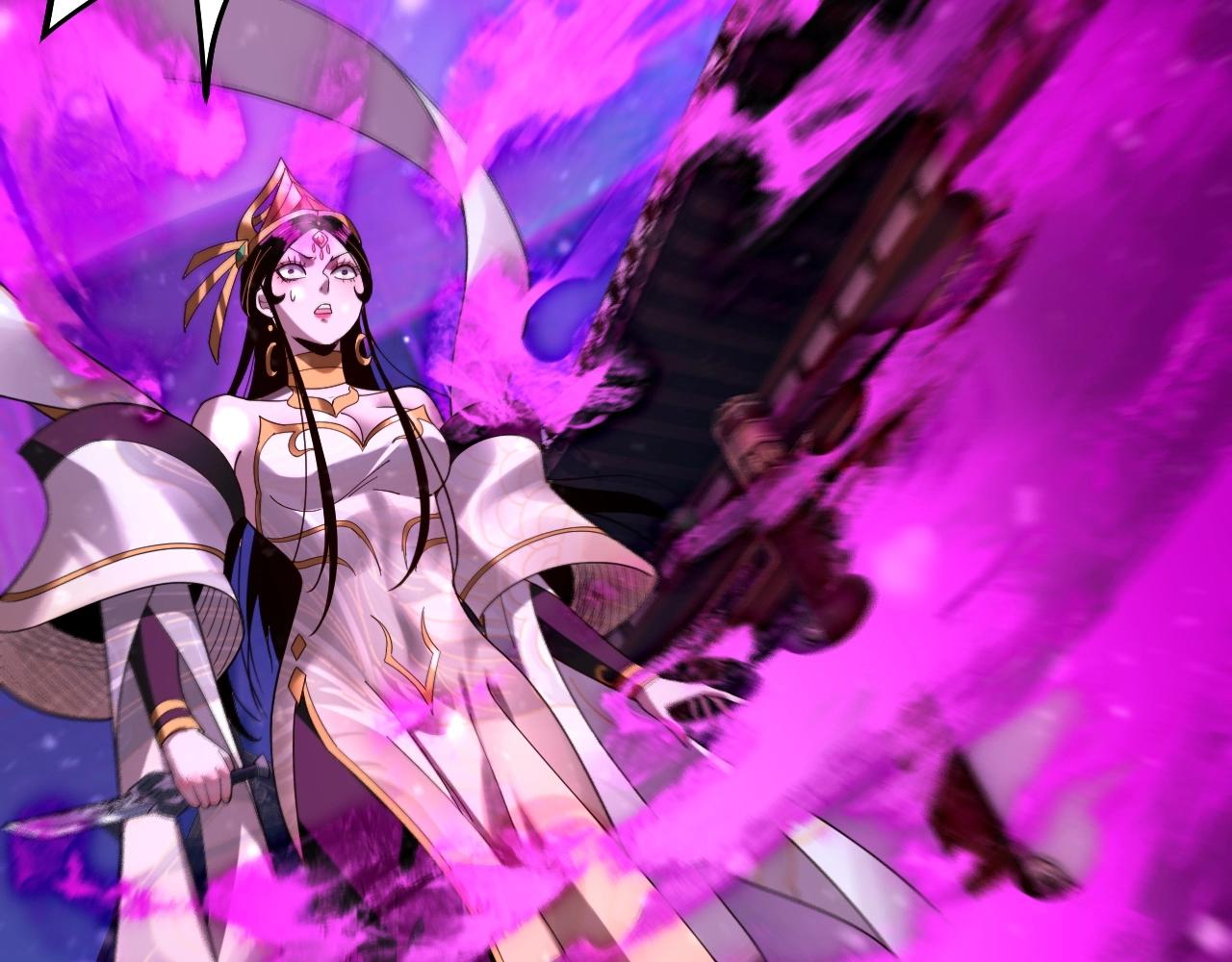 第54话 就绪！12