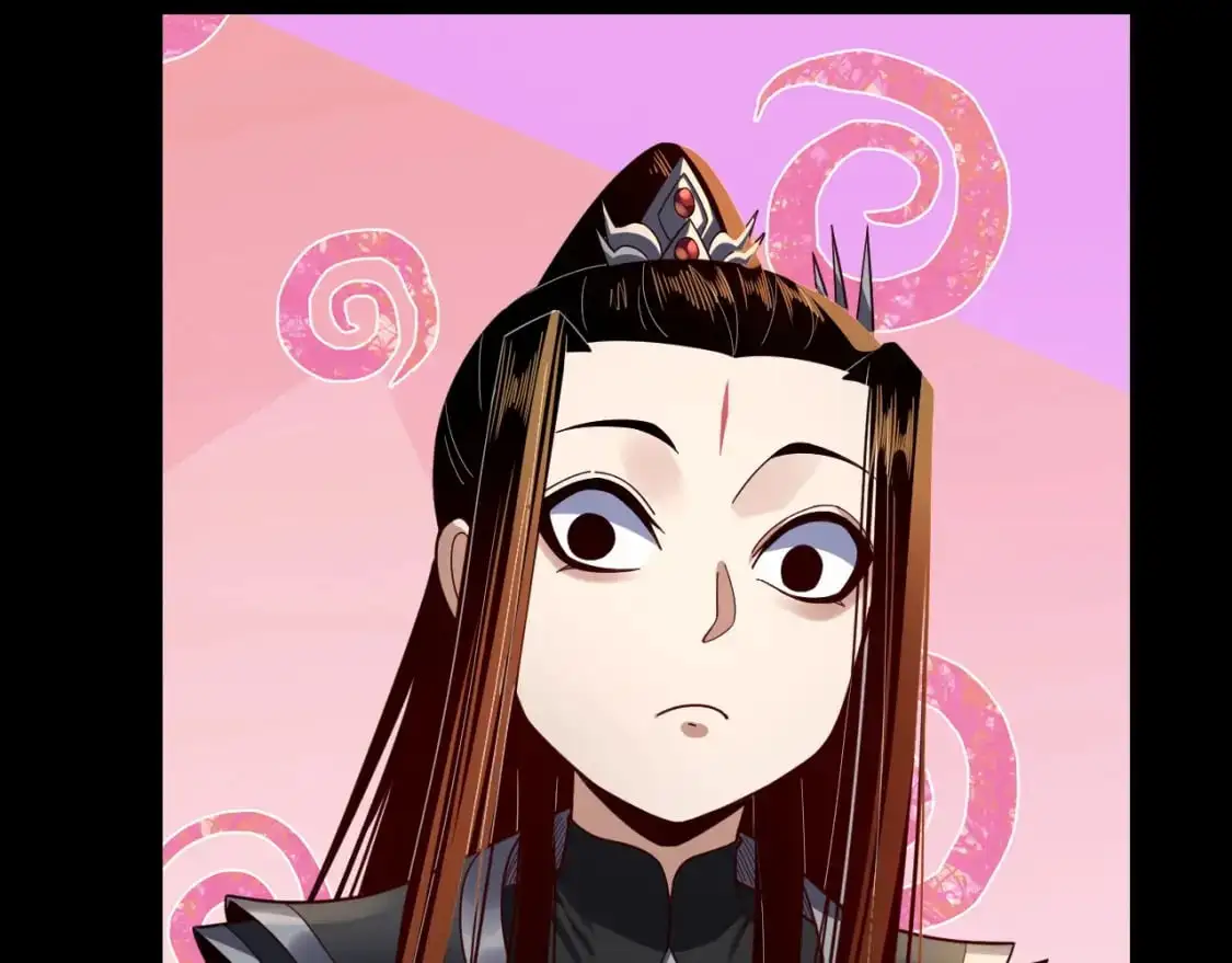 第105话 哥哥变了102