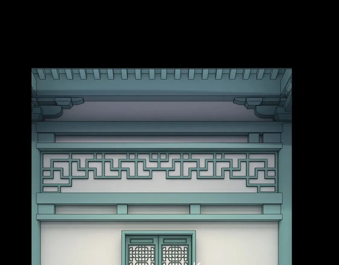 第130话 仙儿的未来？117