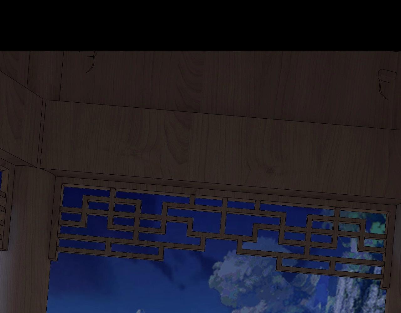 第51话 祸水东引！108