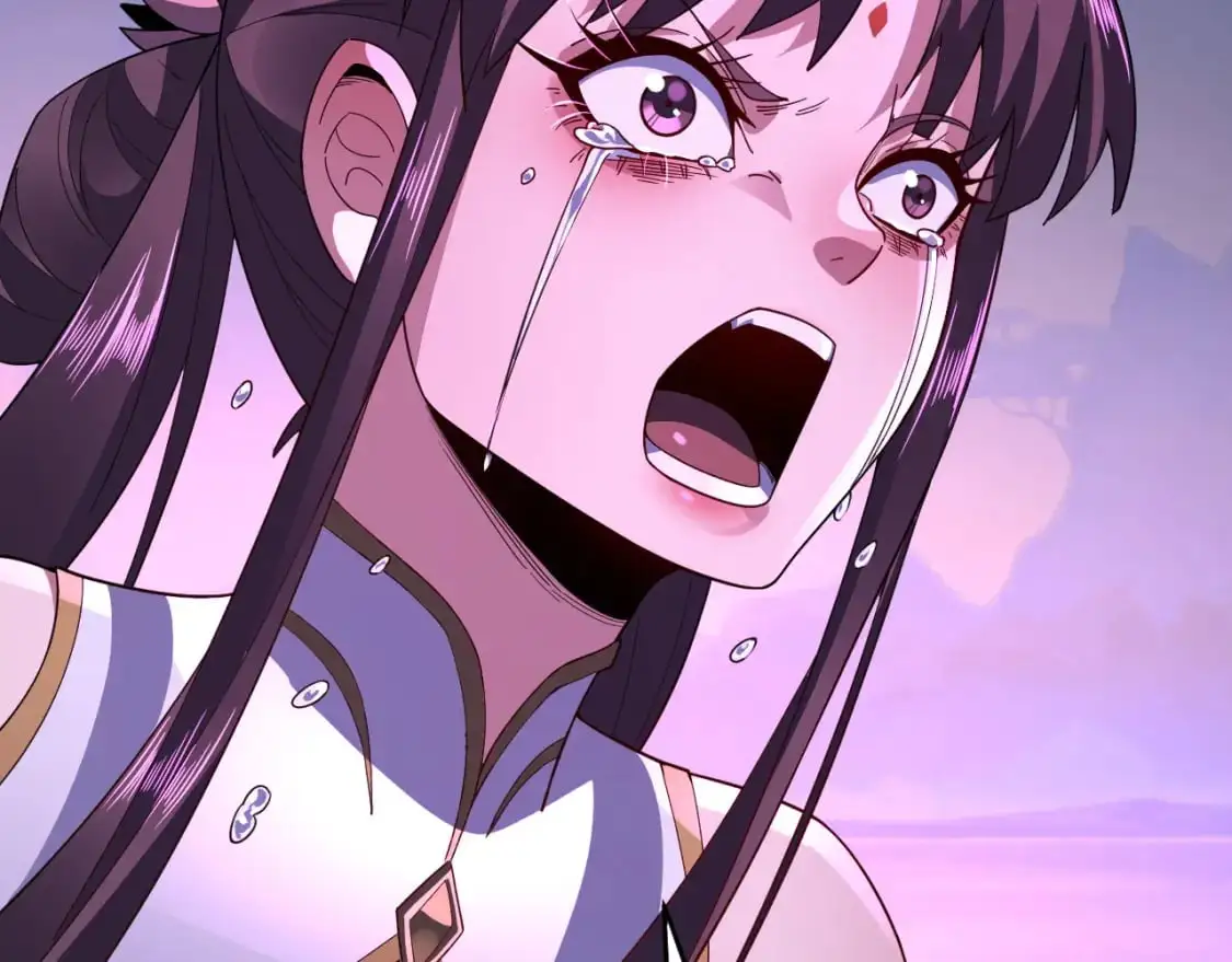 第98话 不似好人21