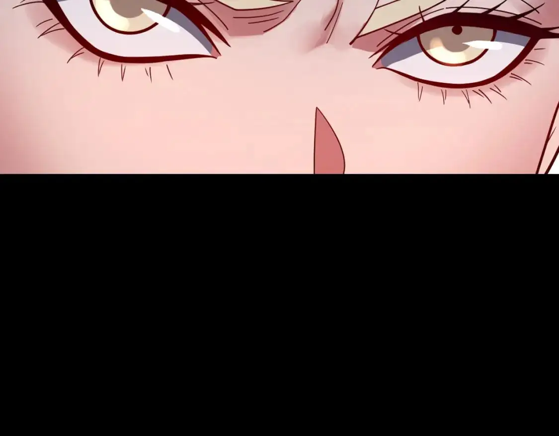 第100话 姜阳！93