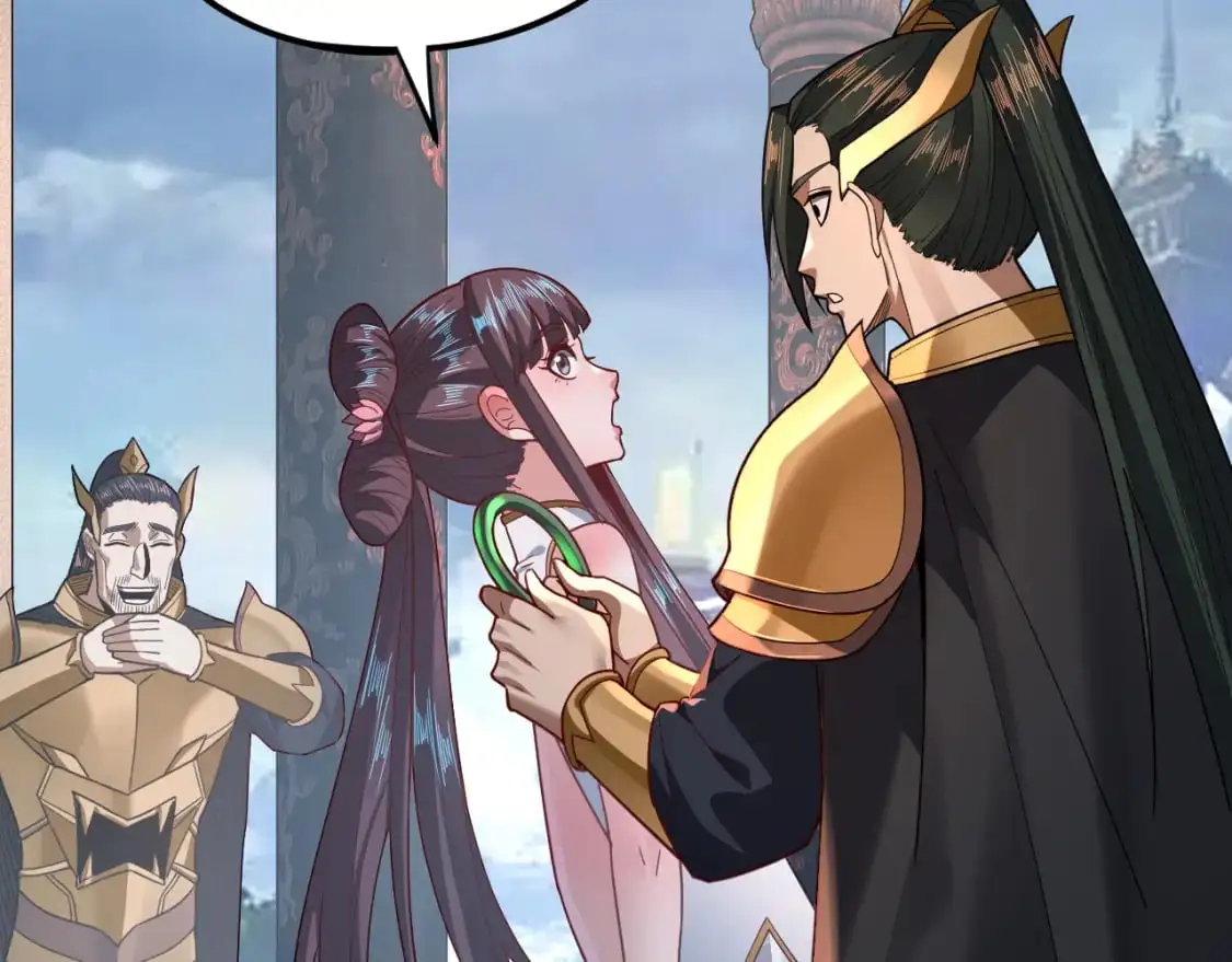 第116话 师娘？师姑？59