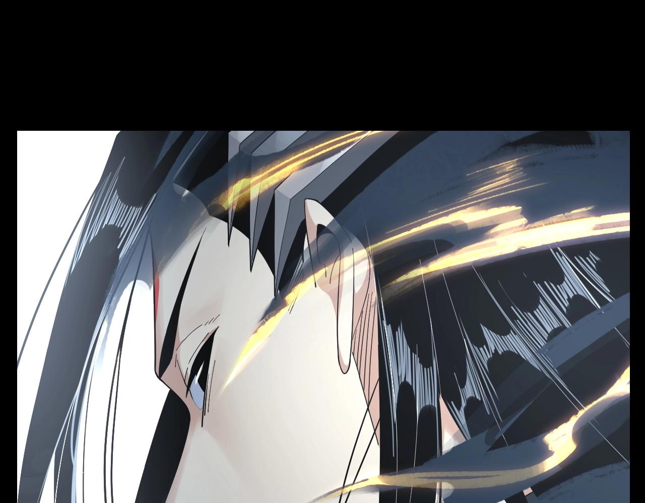 第47话 尝尝苦肉计吧！70