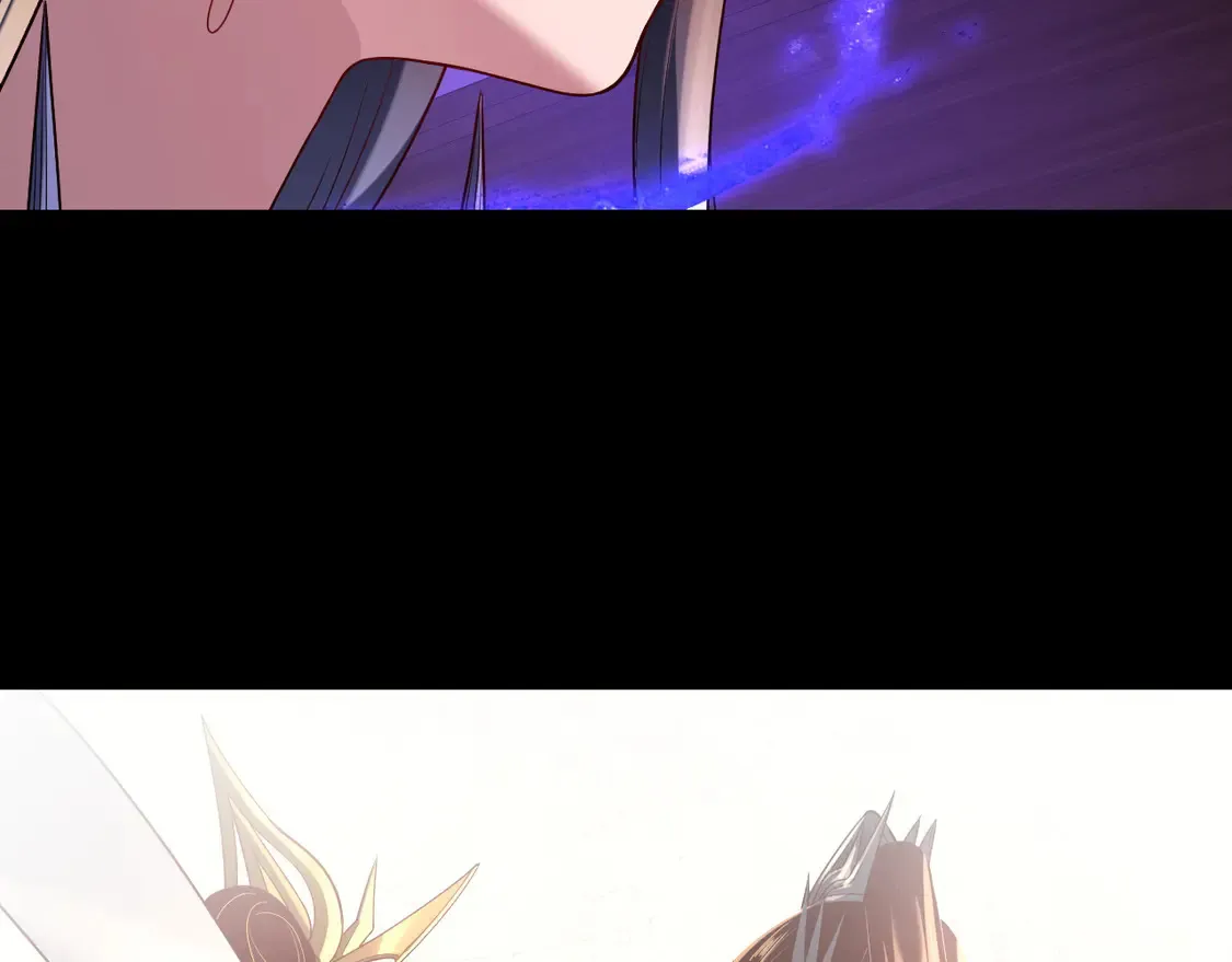第139话 攻略江楚楚14