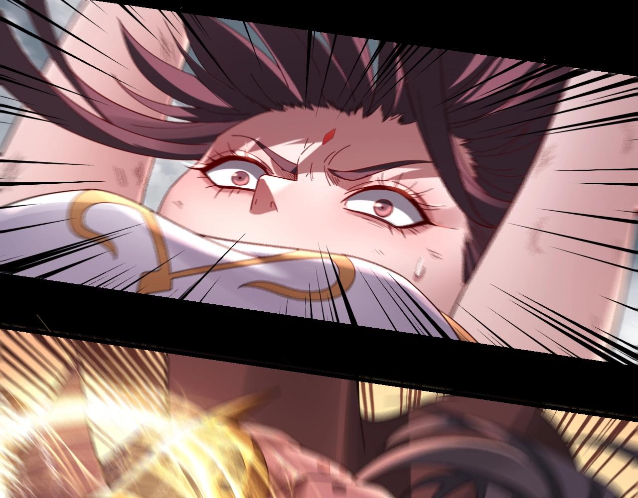 第56话 全线开战！113