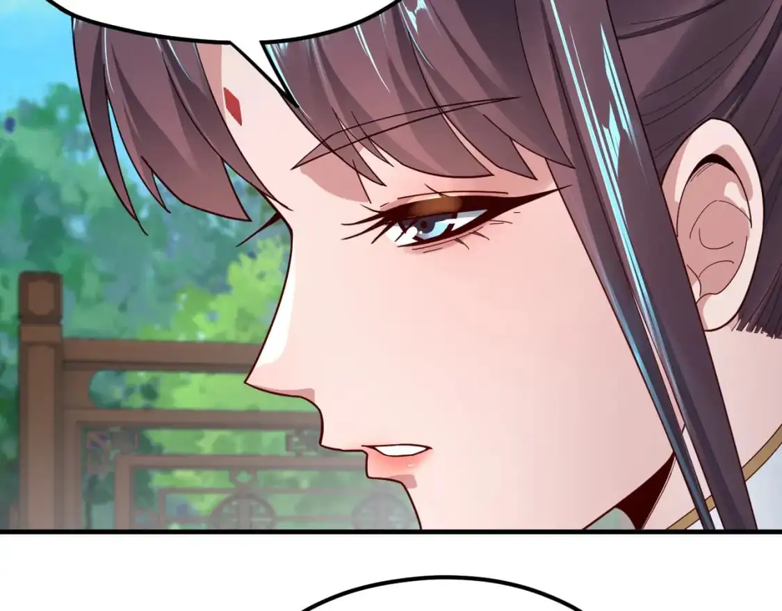 第100话 姜阳！40