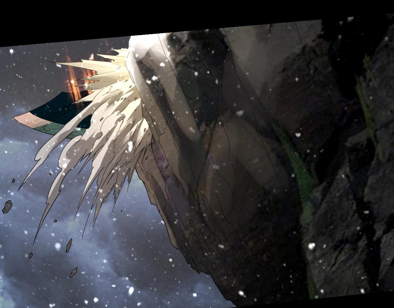 第47话 尝尝苦肉计吧！102